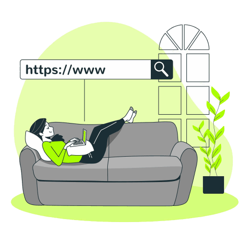 Physics Behind WebSockets Protocol: API Insights and Implementation 4 WebSockets vs HTTP