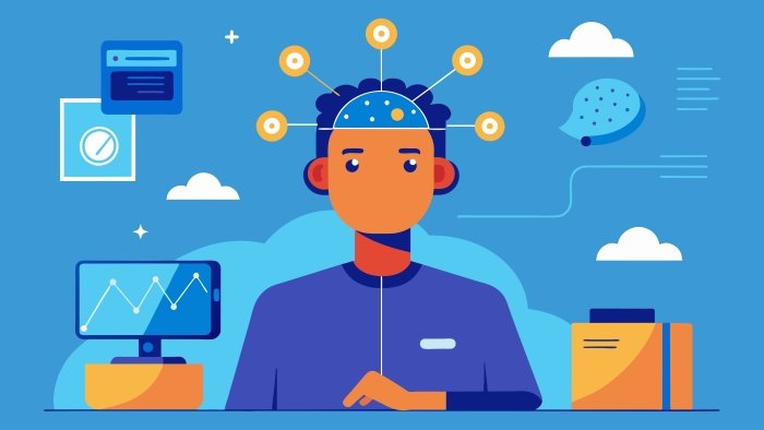 10 Productivity Hacks with AI Agents You Need to Try in 2025 4 Reducing Mental Load with AI Support