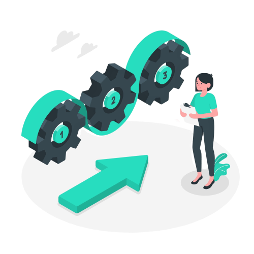 10 Productivity Hacks with AI Agents You Need to Try in 2025 3 aiagenthack