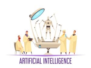 Ai Agents