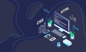 CSS CheatSheet Table: 40+ Unique Properties to Master Your Web Design