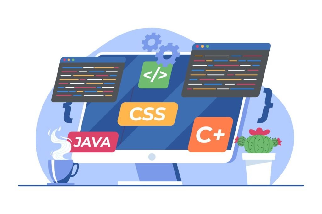Essential Java Cheatsheet Table 101: Quick Java Reference