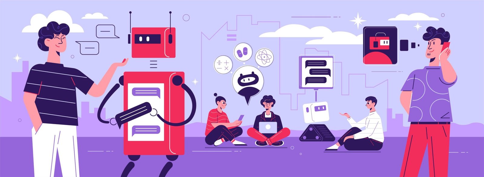risks of ai agents