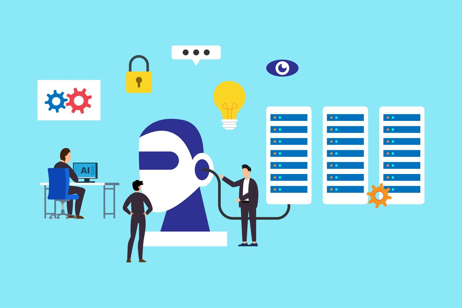 AI Agent Protocols: The Hidden Force Behind AI Intelligent Systems