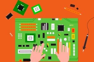 biosfeatured