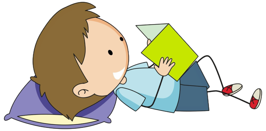 The Only Node js CheatSheet Table You'll Ever Need 3 node js cheatsheet table