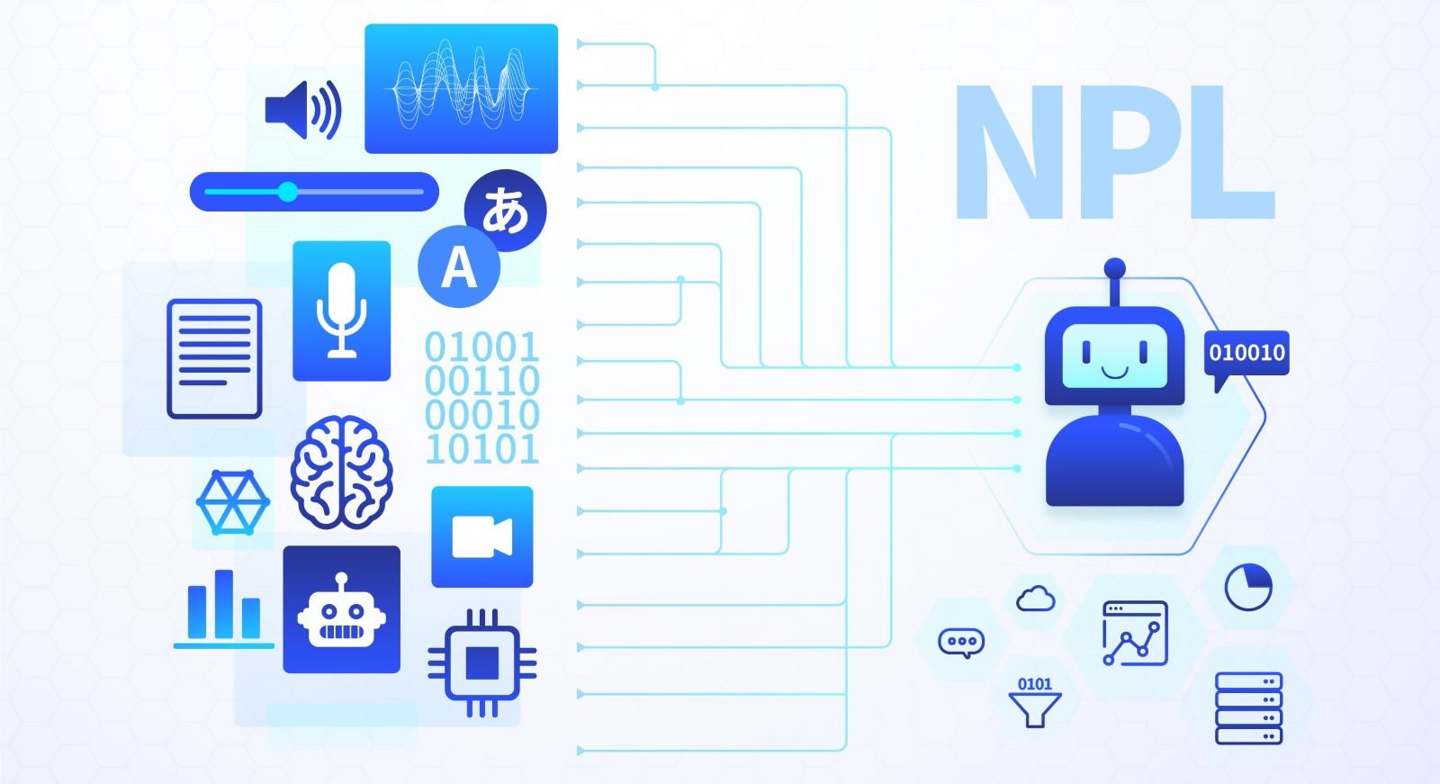 AI Accelerators in PCs: What They Are and Why They Matter