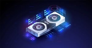Pcie 5.0