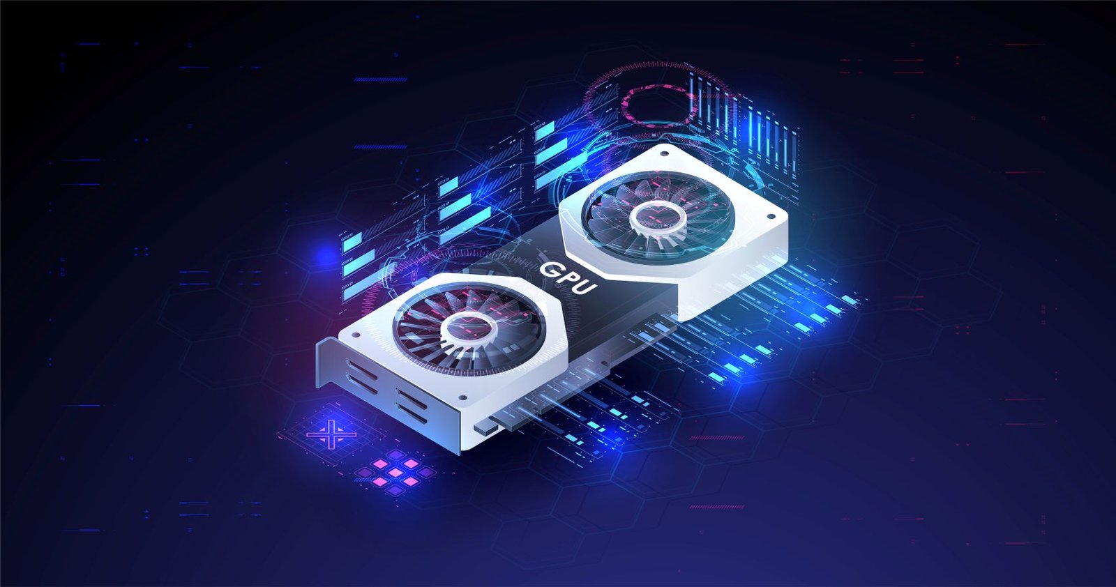 Pcie 5.0