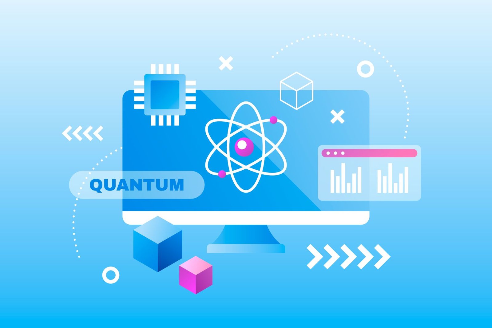 Quantum AI: AI Agents and Quantum Computing- A Synergistic Future?