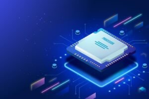 risc v