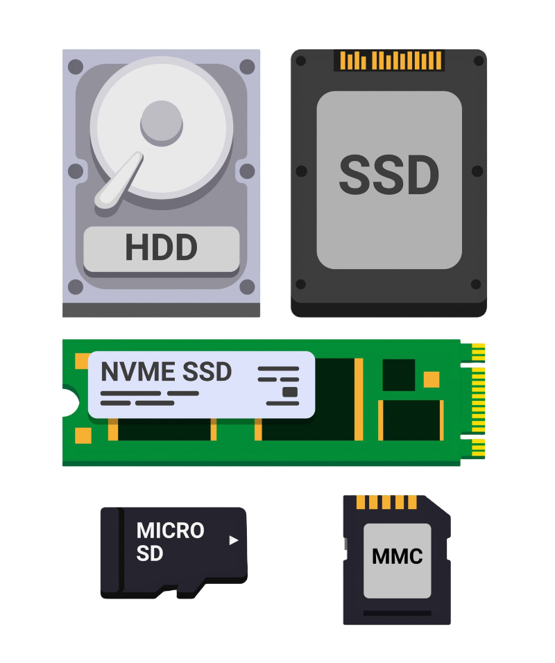 ssd