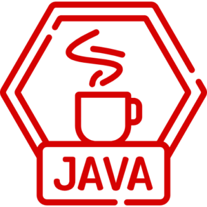 java