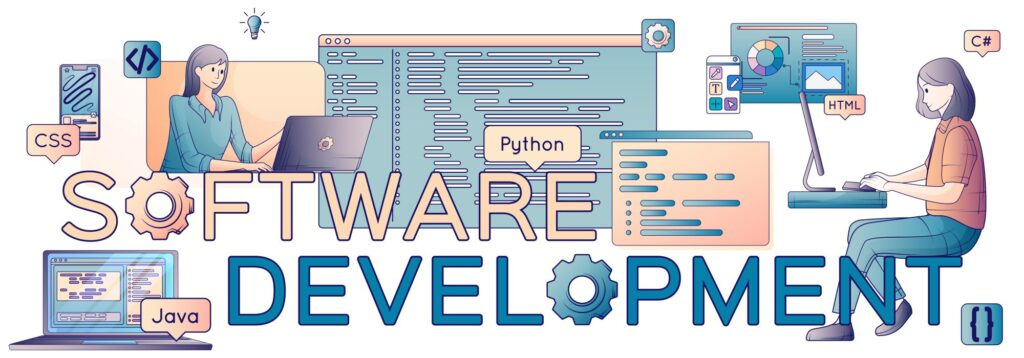 Essential JavaScript Libraries for Web Developers in 2025 4 js libraray