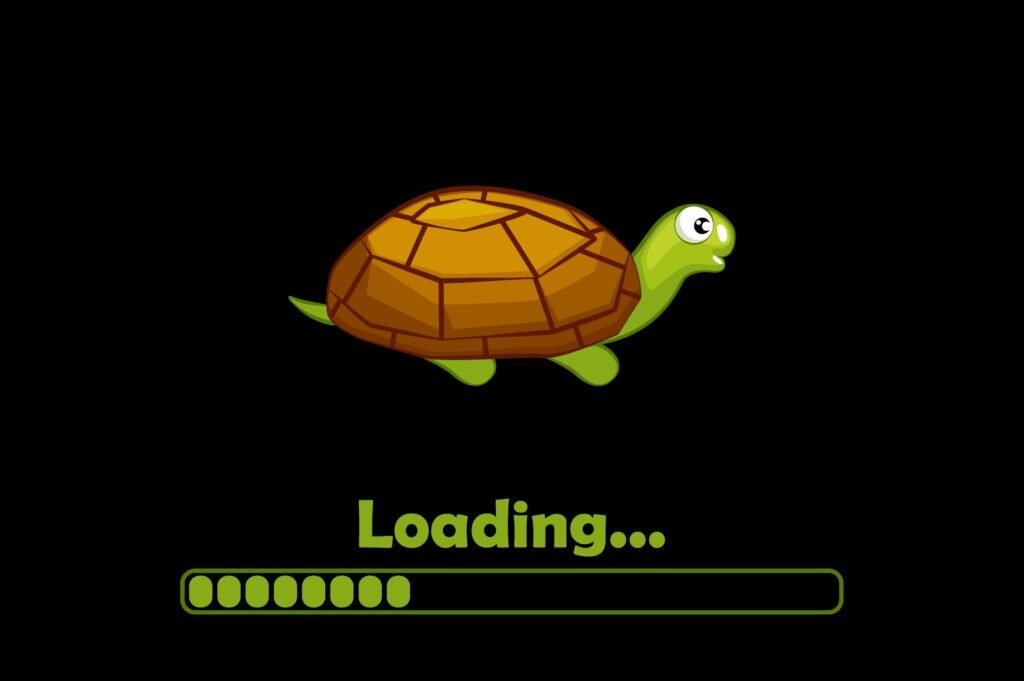 Lazy Loading