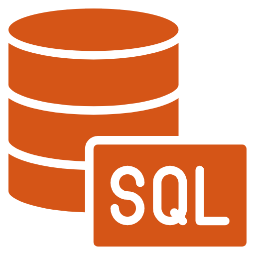 sql server