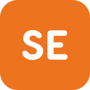 sweden