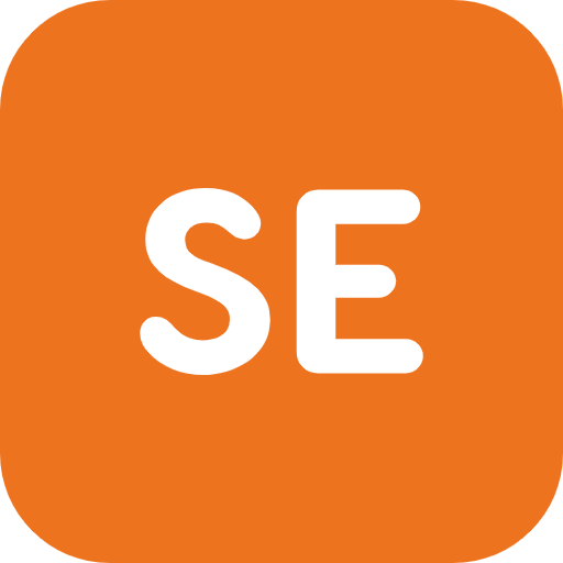 sweden