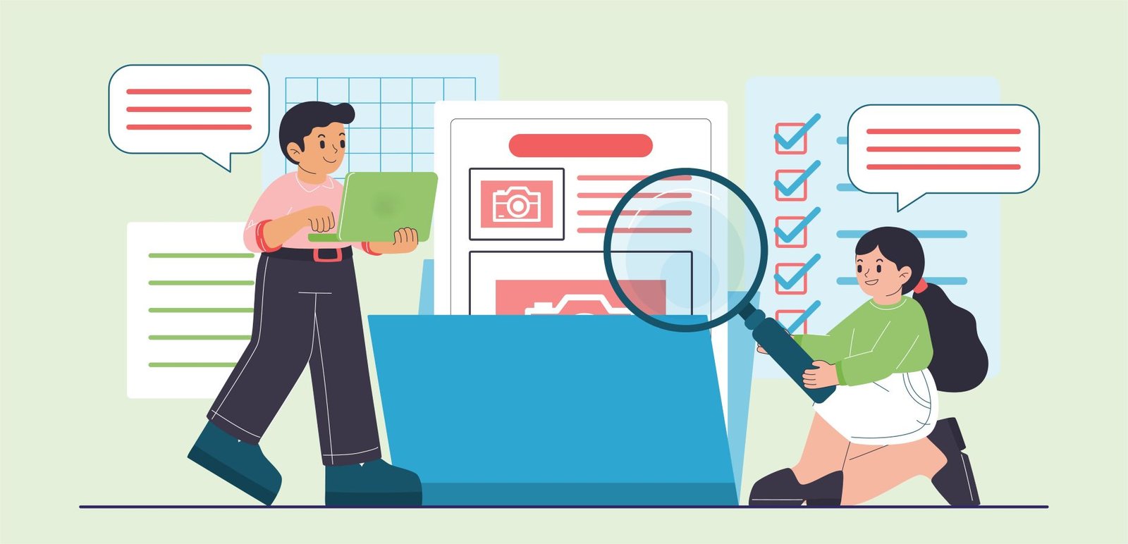 acceptance testing