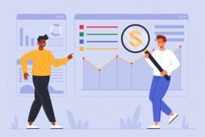 Boundary Value Analysis: A Must-Know Testing Strategy for QA Engineers