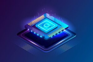 cpu performance