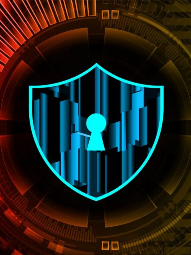 How Firewalls Work: A Beginner-Friendly Guide to Network Security