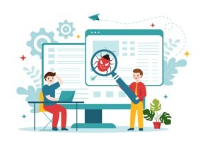 End-to-End Testing