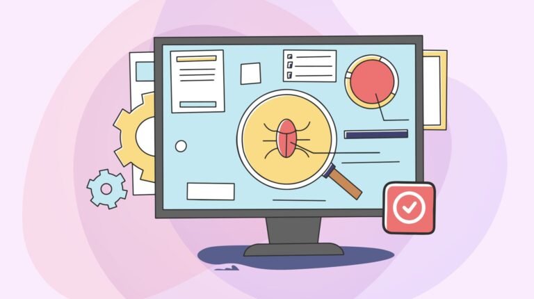 How Equivalence Partitioning Saves Time in Test Design