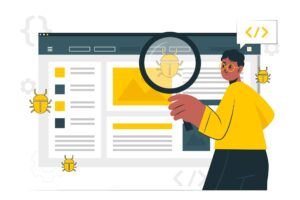 Exploratory Testing