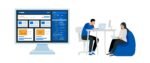 CloudCusp • Git vs GitHub vs GitLab: What’s the Difference and Which ...