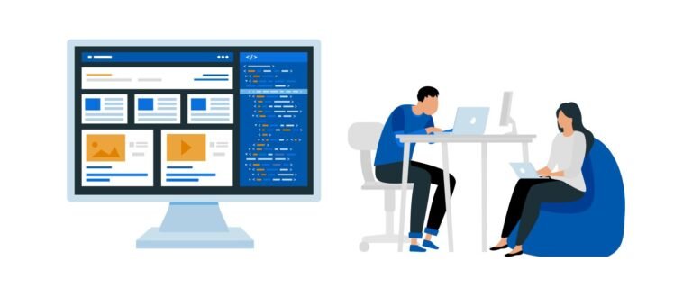 CloudCusp • Git vs GitHub vs GitLab: What’s the Difference and Which ...