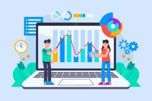 performance testing