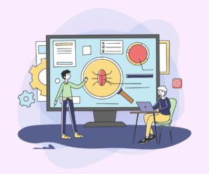 Test-Driven Development (TDD)