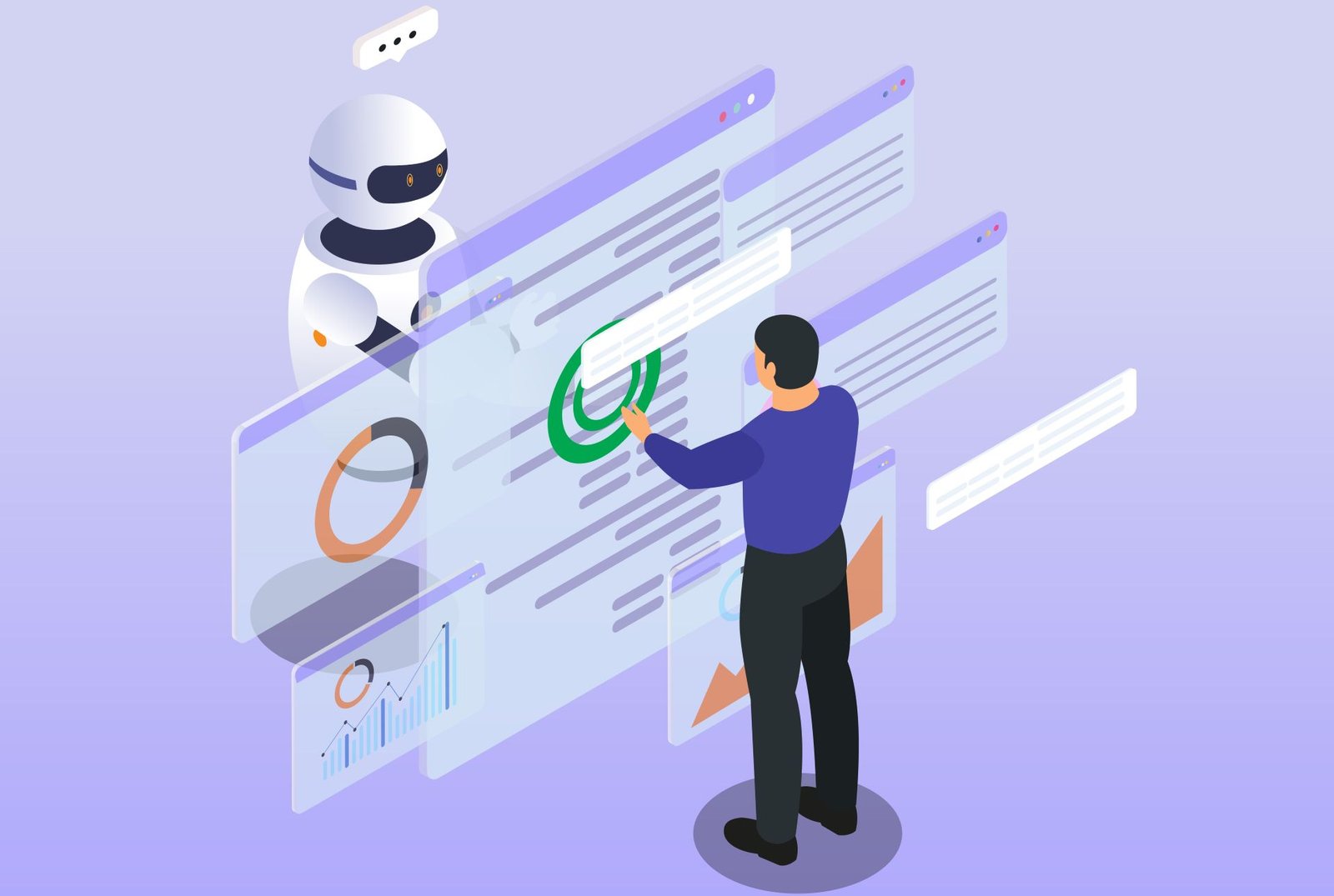 testautomationfeatured