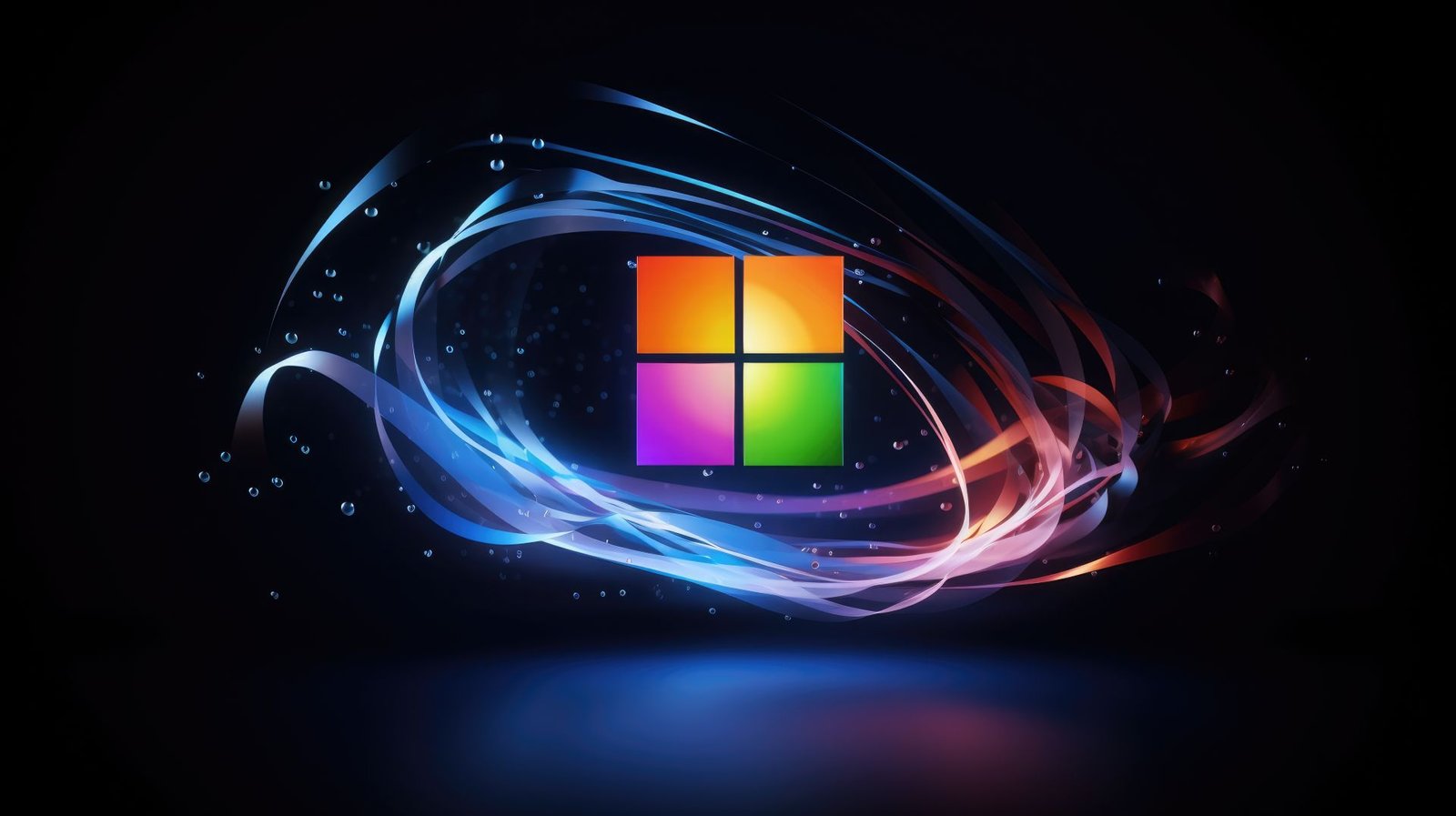 windowssafemodefeatured