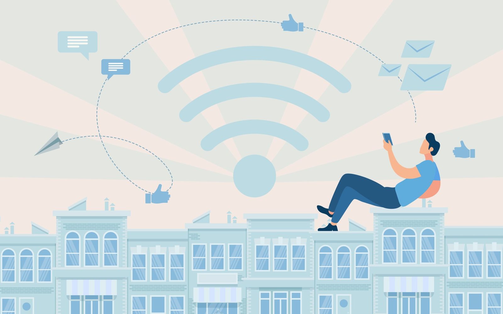 WPA2 vs WPA3: How Secure is Your WiFi?