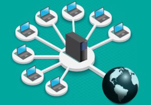 dhcp featured