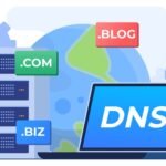 Role of DNS in the Internet: Why It’s the Backbone of Connectivity