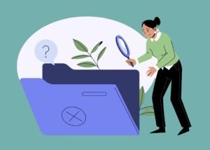 Lost Your Files? Discover How to Recover Deleted Files on Your PC in Minutes!
