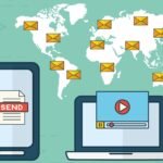 Network Address Translation (NAT): Pros, Cons, and IPv6 Impact