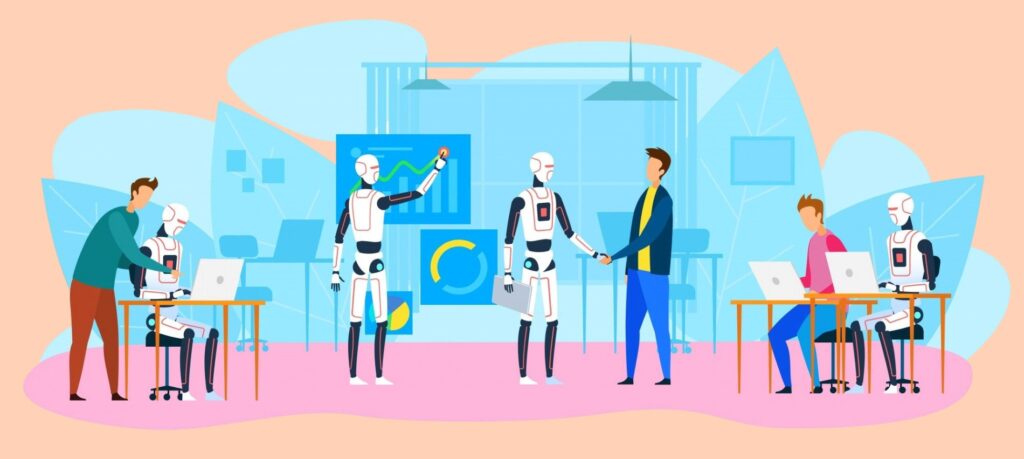Master AI with RAFT| Retrieval-Augmented Fine-Tuning: 4 Steps to Skyrocket Accuracy and Slash Errors 3 A2A protocol with RAFT illustration