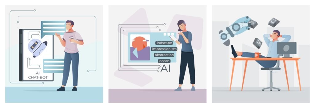 Understanding Google's A2A Protocol: Enabling Seamless AI Agent Collaboration 3 A2A protocol in action
