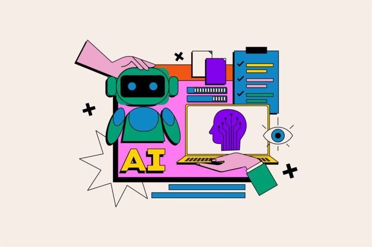 5 Powerful Ways to Govern AI Identities: Secure Your Agentic Systems