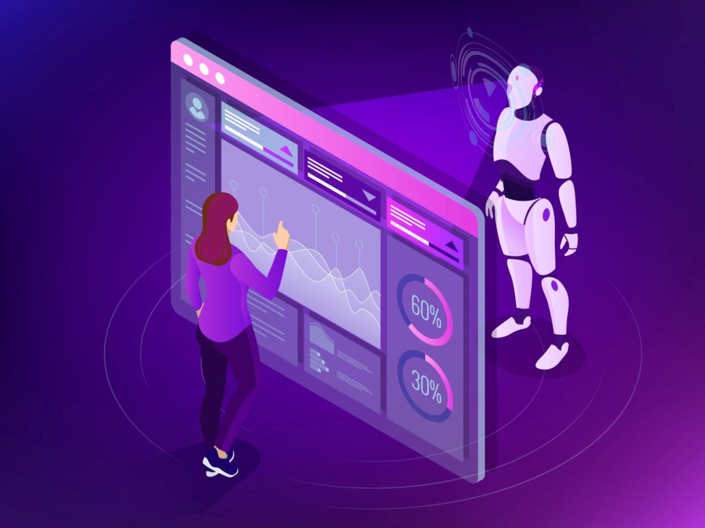 Master AI with RAFT| Retrieval-Augmented Fine-Tuning: 4 Steps to Skyrocket Accuracy and Slash Errors