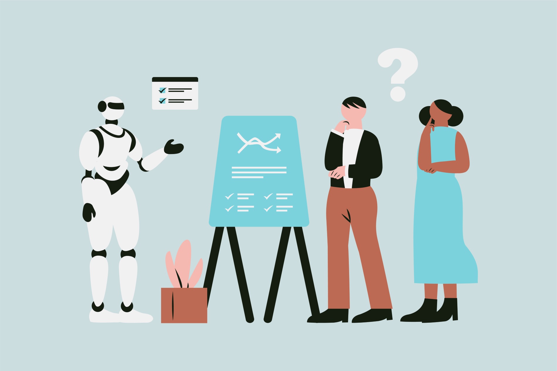 How to Choose the Right LLM in 5 Simple Steps |Unlock 80% Better AI Results