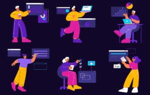 Calude mcp & Zapier Integration