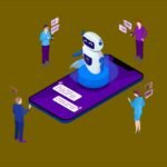 Intent vs RAG Chatbot: Striking Harmony Between Conversational AI and Generative AI