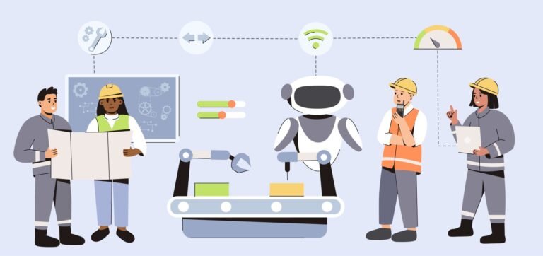 How Orchestrator Agents Are Making AI 10x More Efficient