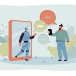 Optimizing AI Models: RAG vs Fine Tuning vs Prompt Engineering