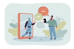 Optimizing AI Models: RAG vs Fine Tuning vs Prompt Engineering